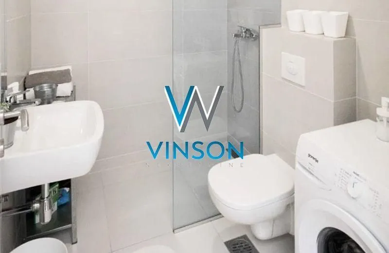 Rent, one bedroom apartment, 35m², Socijalno, Novi Sad Sve Podlokacije