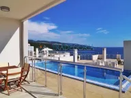 Sale, two bedroom apartment, 106m², Dobra Voda, Budva - image 9