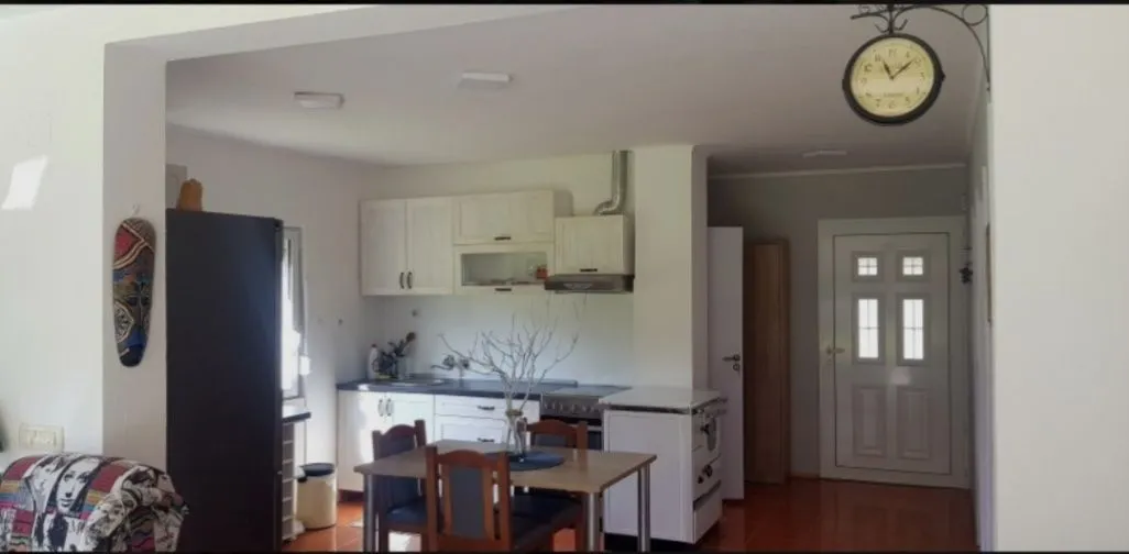 Prodaja, kuća, 76m², Kuti, Herceg Novi