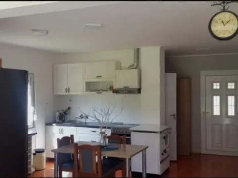 Sale, house, 76m², Kuti, Herceg Novi - image 5