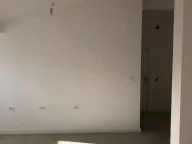 Prodaja, dvosoban stan, 87m², Centar, Budva - image 8