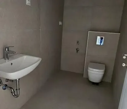 Sale, four bedroom apartment, 80m², Telep, Novi Sad Sve Podlokacije - image 4