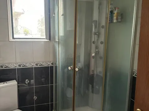 Izdavanje, kuća, 90m², Spuž, Danilovgrad - image 6