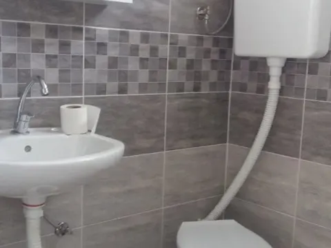 Izdavanje, poslovni prostor, 400m², Altina, Beograd - image 7