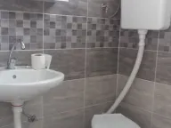 Rent, office space, 400m², Altina, Beograd - image 7