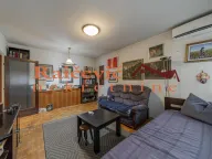 Prodaja, trosoban stan, 85m², Zemun Gornji Grad, Zemun Sve Podlokacije - image 3