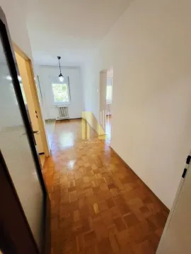 Sale, three bedroom apartment, 89m², Novo naselje, Novi Sad - image 5