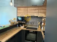 Prodaja, trosoban stan, 95m², Ljubović, Podgorica - image 12