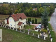 Sale, house, 224m², Stublenica, Ub - image 40