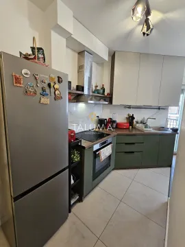 Prodaja, jednosoban stan, 44m², Zagorič, Podgorica - image 4