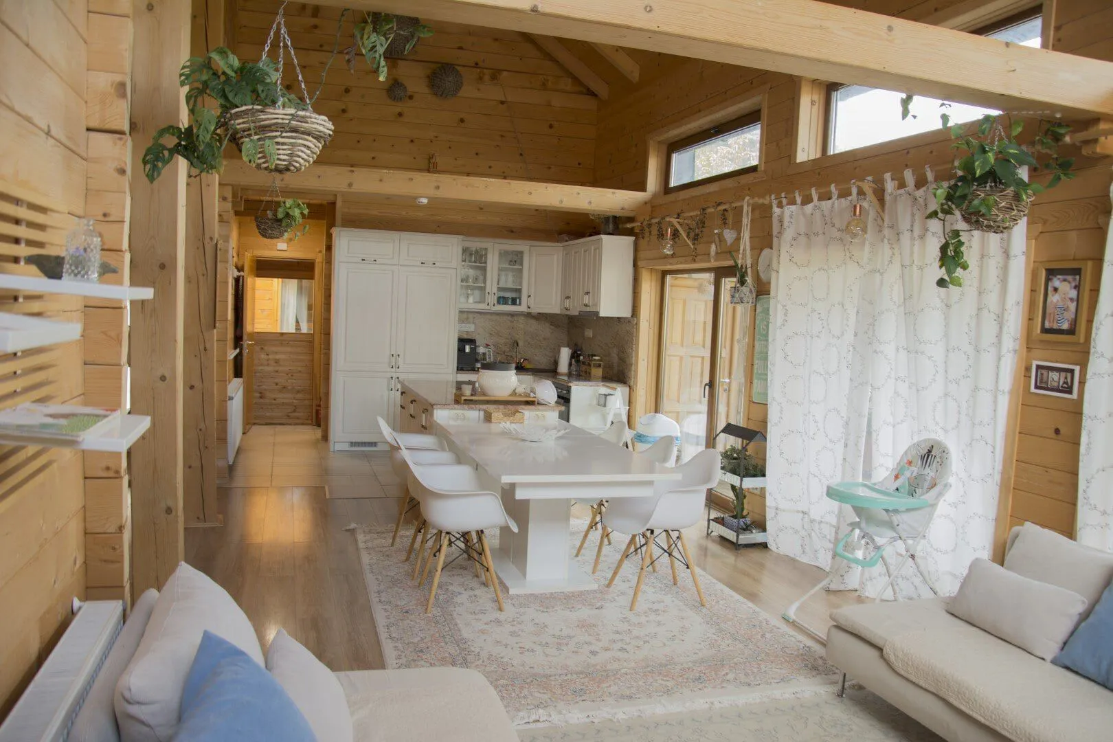 Sale, house, 164m², Kolašin, Crna Gora
