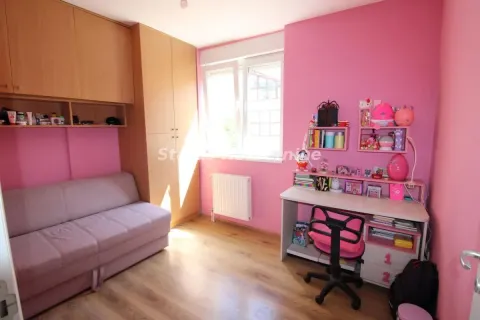 Prodaja, jednosoban stan, 33m², Sajmište, Novi Sad - image 7