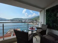 Prodaja, dvosoban stan, 85m², Rafailovići, Budva - image 6
