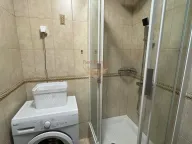 Izdavanje, jednosoban stan, 64m², Budva, Crna Gora - image 6