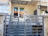 Izdavanje, trosoban stan, 75m², Fon (Fon - Bilećka), Voždovac Sve Podlokacije - image 24