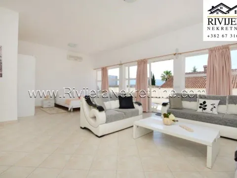 Sale, house, 378m², Savina, Herceg Novi - image 9