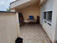 Prodaja, dvosoban stan, 74m², Novi Beograd Blok 28, Novi Beograd Sve Podlokacije - image 16