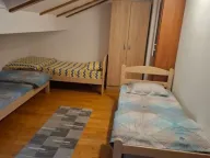 Rent, two bedroom apartment, 96m², Stari Aerodrom, Podgorica - image 9