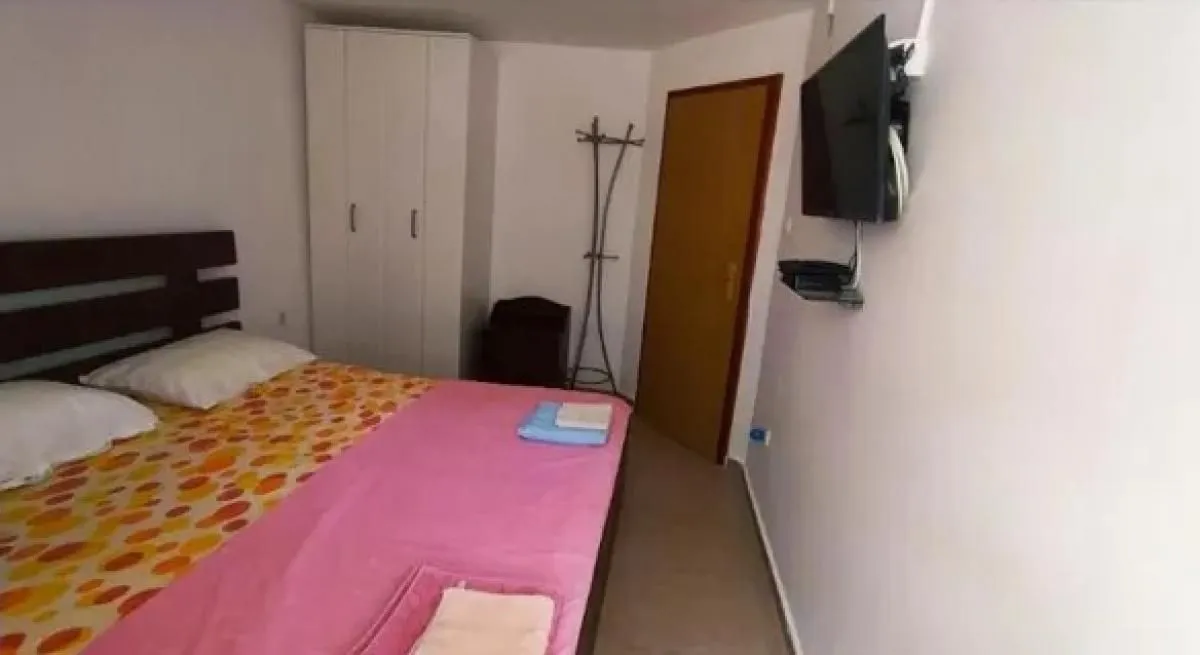 Rent, house, 170m², Kostanjica, Kotor
