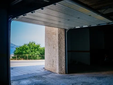 Prodaja, trosoban stan, 233m², Budva, Crna Gora - image 15