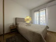 Izdavanje, jednosoban stan, 50m², City Kvart, Podgorica - image 7