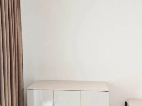 Izdavanje, garsonjera, 34m², Šušanj, Bar - image 6