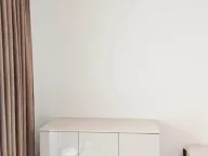 Izdavanje, garsonjera, 34m², Šušanj, Bar - image 6