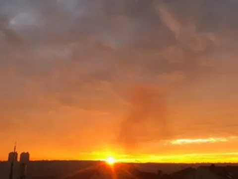 Izdavanje, trosoban stan, 92m², Vračar Centar, Vračar Sve Podlokacije - image 7