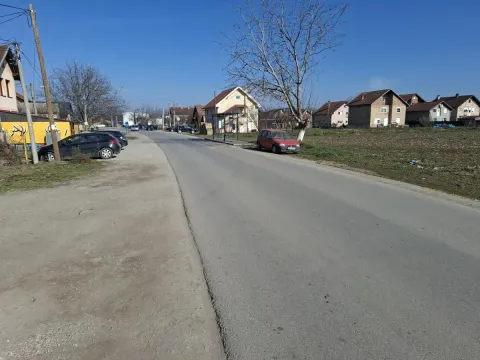 Izdavanje, poslovni prostor, 100m², Klisa, Novi Sad Sve Podlokacije - image 16