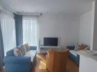 Izdavanje, jednosoban stan, 55m², Bečići, Budva - image 10