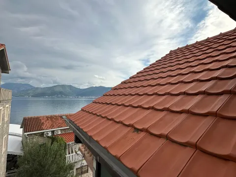 Prodaja, kuća, 180m², Krašići, Tivat - image 18