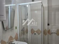 Izdavanje, stan, 33m², Grbavica, Novi Sad Sve Podlokacije - image 6