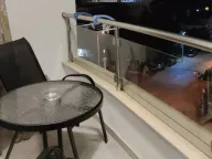 Izdavanje, garsonjera, 30m², Sutomore, Bar - image 8