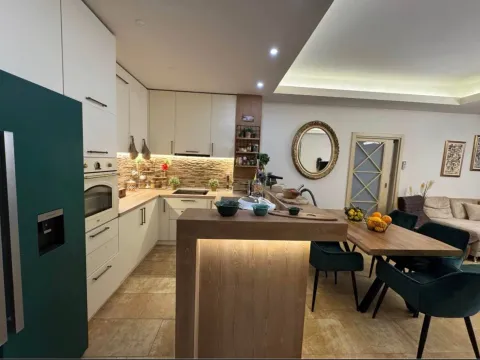 Prodaja, dvosoban stan, 82m², Rozino, Budva - image 2