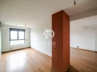 Prodaja, trosoban stan, 84m², Fon (Fon - Bilećka), Voždovac Sve Podlokacije - image 12