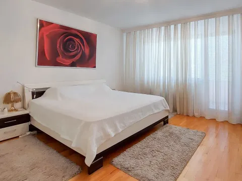 Sale, house, 295m², Sremčica, Beograd - image 14