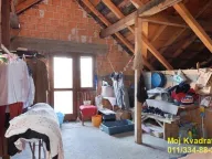 Prodaja, kuća, 214m², Zvezdarska Šuma, Zvezdara Sve Podlokacije - image 11