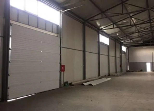 Rent, office space, 665m², Krnjaca, Palilula Sve Podlokacije