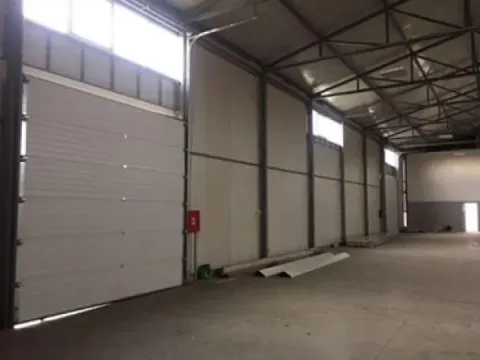 Izdavanje, poslovni prostor, 665m², Krnjaca, Palilula Sve Podlokacije - image 7