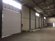 Izdavanje, poslovni prostor, 665m², Krnjaca, Palilula Sve Podlokacije - image 7