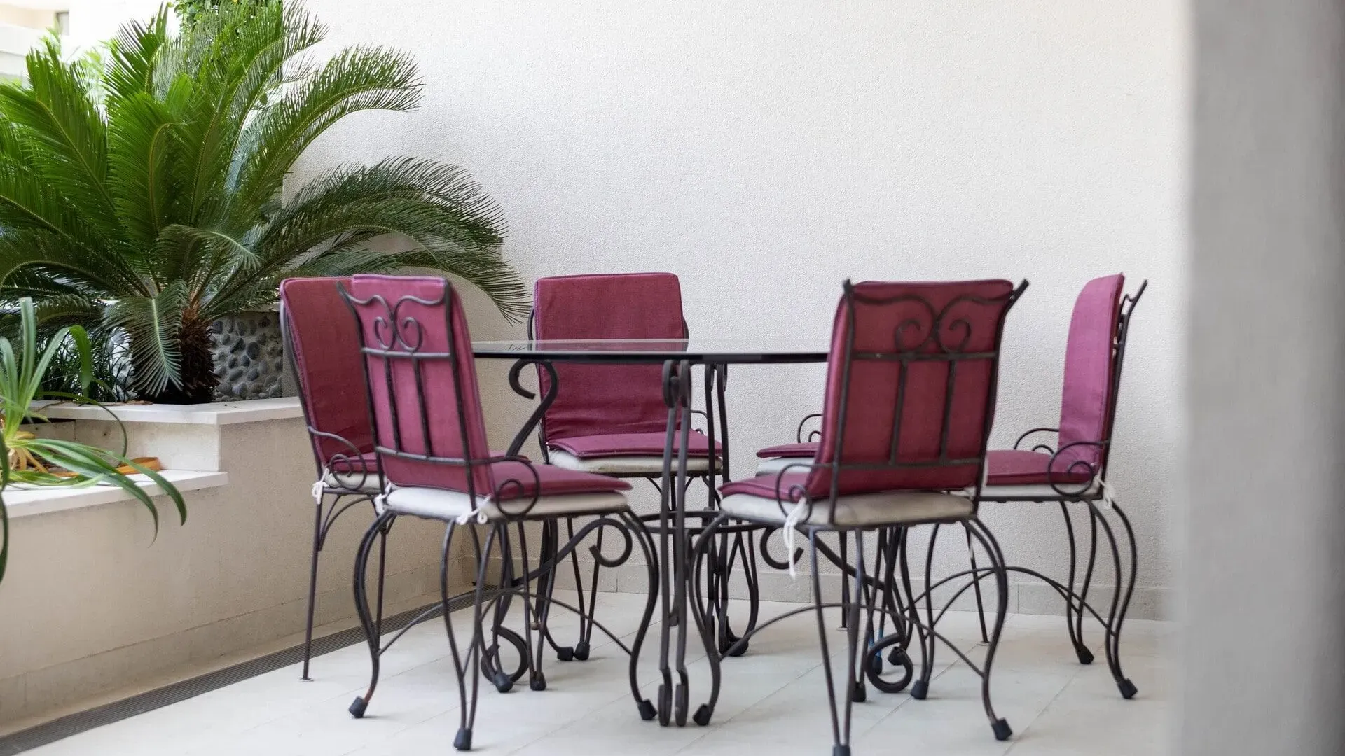 Prodaja, jednosoban stan, 81m², Porto Montenegro, Tivat