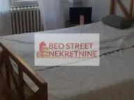 Rent, four bedroom apartment, 87m², Stari Grad, Beograd - image 9