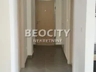 Izdavanje, trosoban stan, 60m², Centar Sve Podlokacije, Beograd - image 8