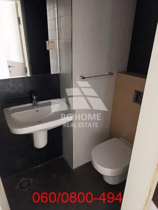 Prodaja, dvosoban stan, 71m², Voždovac Sve Podlokacije, Beograd