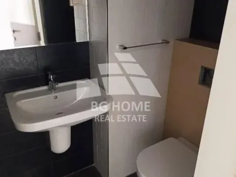 Prodaja, dvosoban stan, 71m², Voždovac Sve Podlokacije, Beograd - image 5