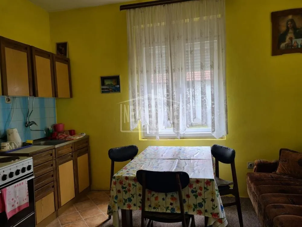 Prodaja, kuća, 171m², Donji Tavankut, Subotica
