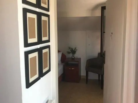 Izdavanje, kuća, 40m², Tološi, Podgorica - image 3