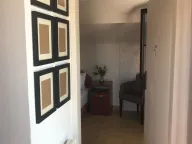 Izdavanje, kuća, 40m², Tološi, Podgorica - image 3