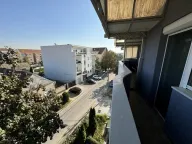 Prodaja, trosoban stan, 70m², Zemun Sve Podlokacije, Beograd - image 20