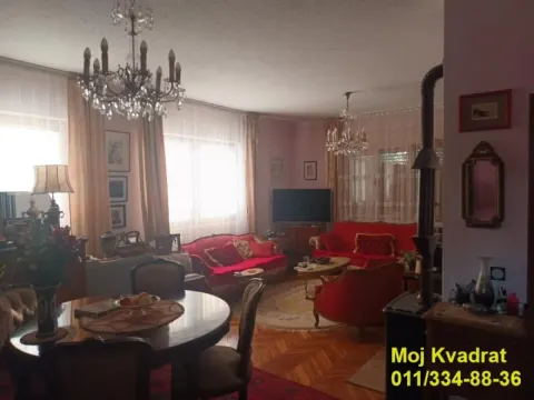 Sale, house, 431m², Nova Pazova, Stara Pazova - image 2